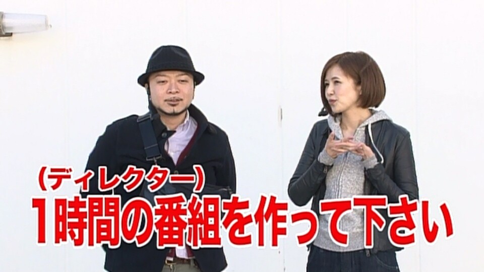 青山りょうの優しく拭いて 1 人気パチンコ パチスロ動画を見るなら パチンコ パチスロtv 青山りょうの優しく拭いて 1 人気パチンコ パチスロ動画を見るなら パチンコ パチスロtv