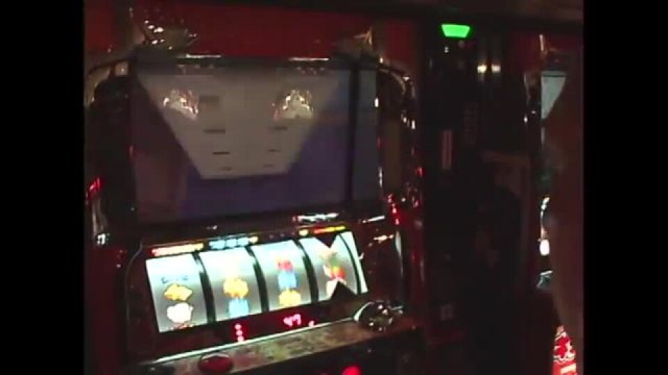 ひやまっちの全ツッパさせていただきます #57