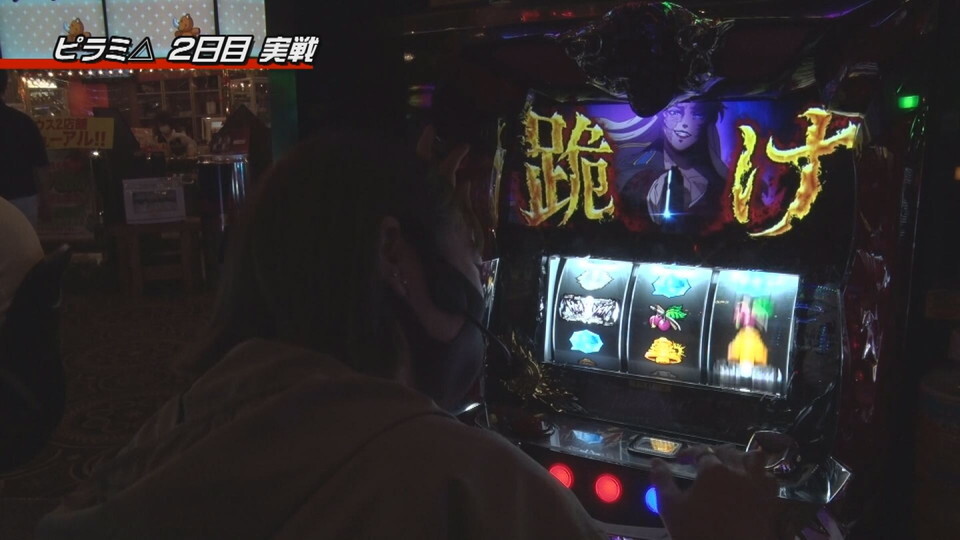 スロキャン 人気パチンコ パチスロ動画を見るなら パチンコ パチスロtv スロキャン 人気パチンコ パチスロ動画を見るなら パチンコ パチスロtv
