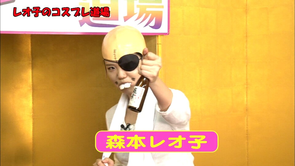 万発・ヤングのパチンコロックンロールDX #111