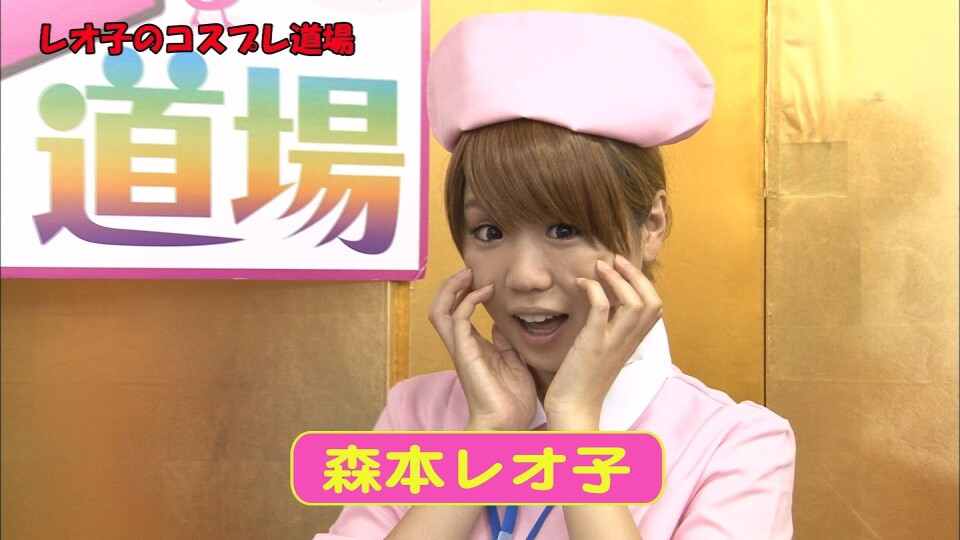 万発・ヤングのパチンコロックンロールDX #154