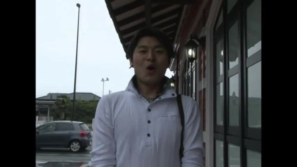 ビジュRパチンコ劇場 #18