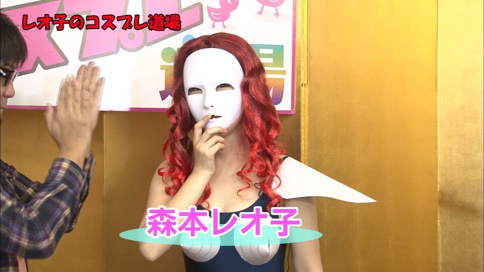 万発・ヤングのパチンコロックンロールDX #173