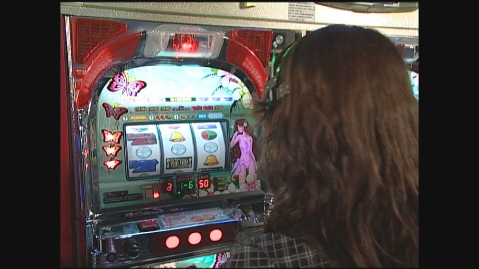 スロ生活向上委員会TV #3