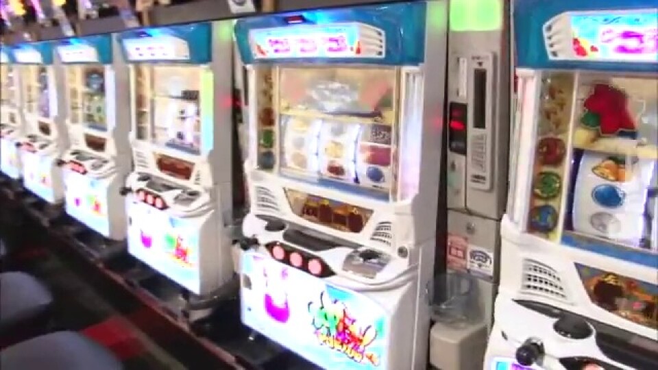 水瀬&りっきぃ☆のロックオン #160