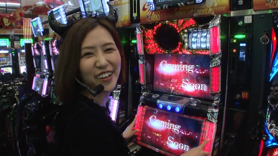 青山りょうの優しく拭いて #37