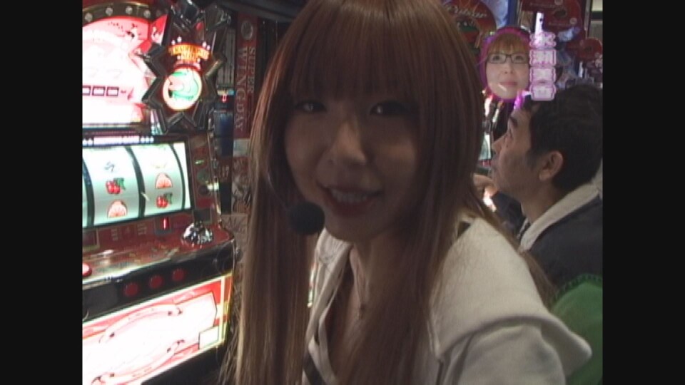 水瀬&りっきぃ☆のロックオン #32
