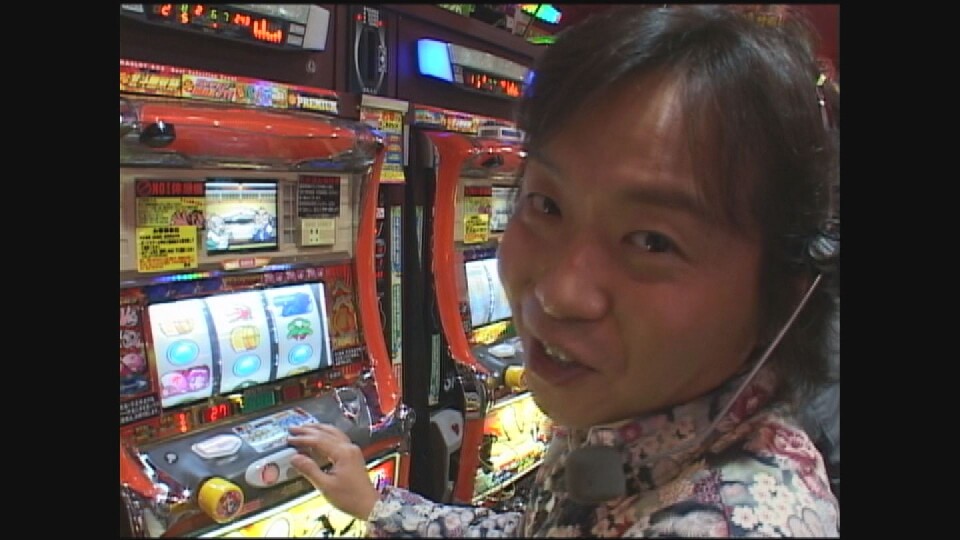 スロ生活向上委員会TV #28