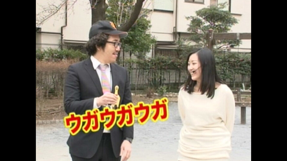 木村魚拓の窓際の向こうに 58 人気パチンコ パチスロ動画を見るなら パチンコ パチスロtv 木村魚拓の窓際の向こうに 58 人気パチンコ パチスロ動画を見るなら パチンコ パチスロtv
