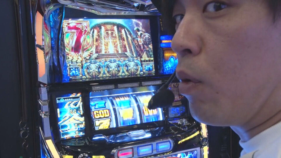 なるみん・つる子のTry To You #3