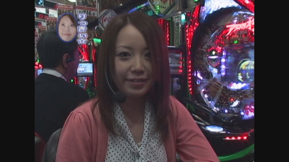 水瀬&りっきぃ☆のロックオン #33