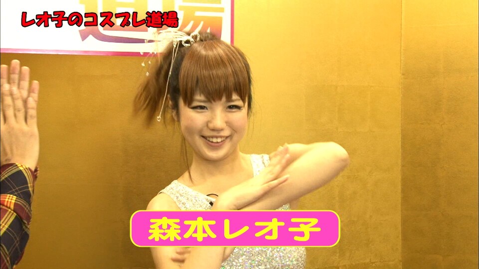 万発・ヤングのパチンコロックンロールDX #120