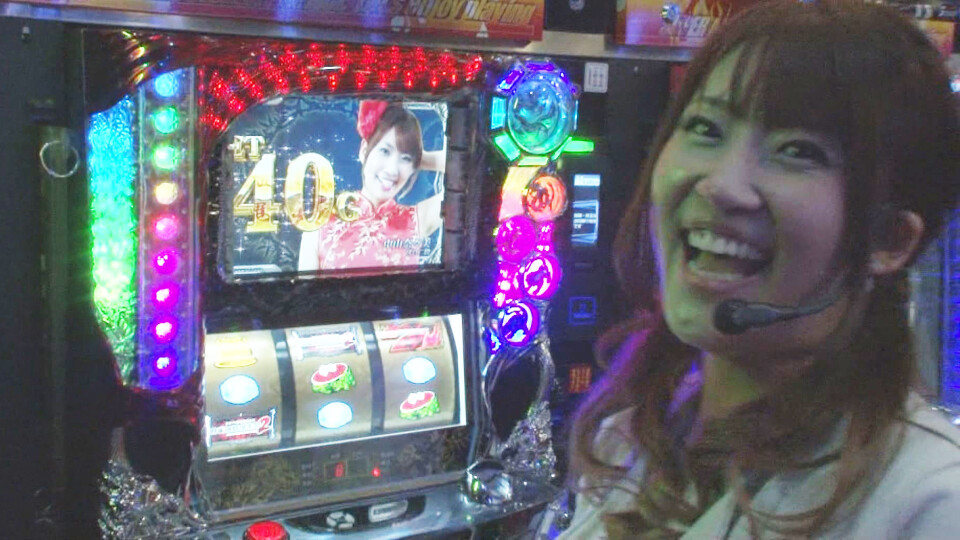 木村魚拓の窓際の向こうに #218