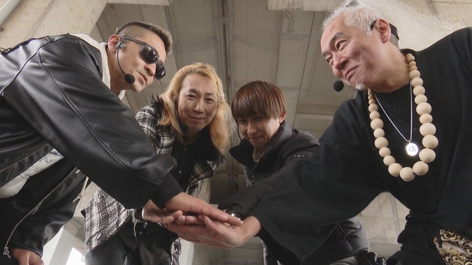 パチンコ実戦塾 #493