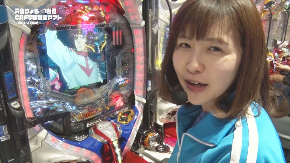 満天アゲ×2クインテット #2