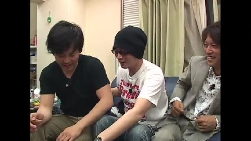 アダルト~大人のパチ&スロ #32