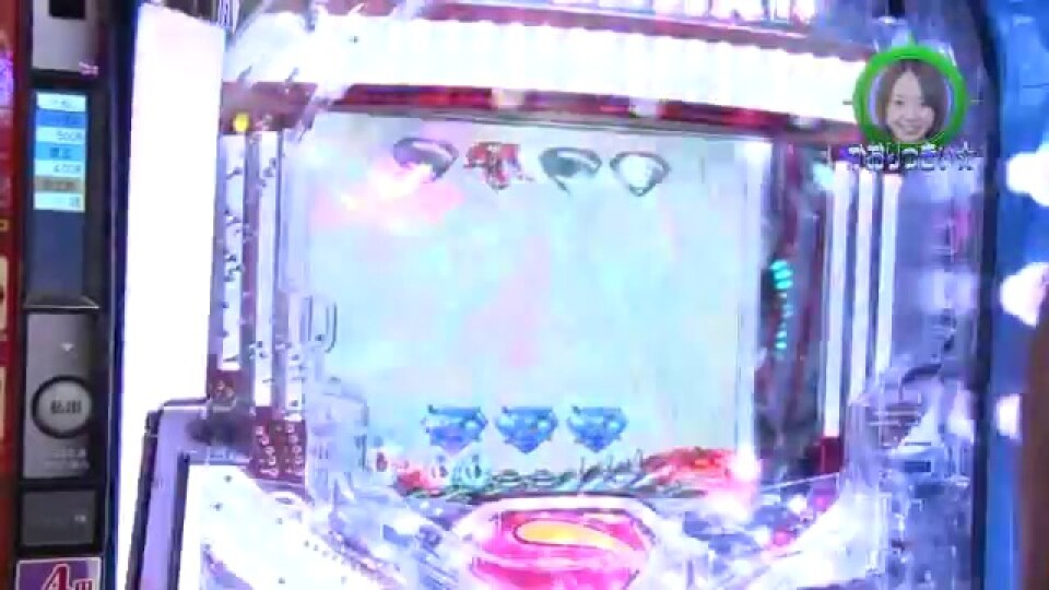 水瀬&りっきぃ☆のロックオン #167