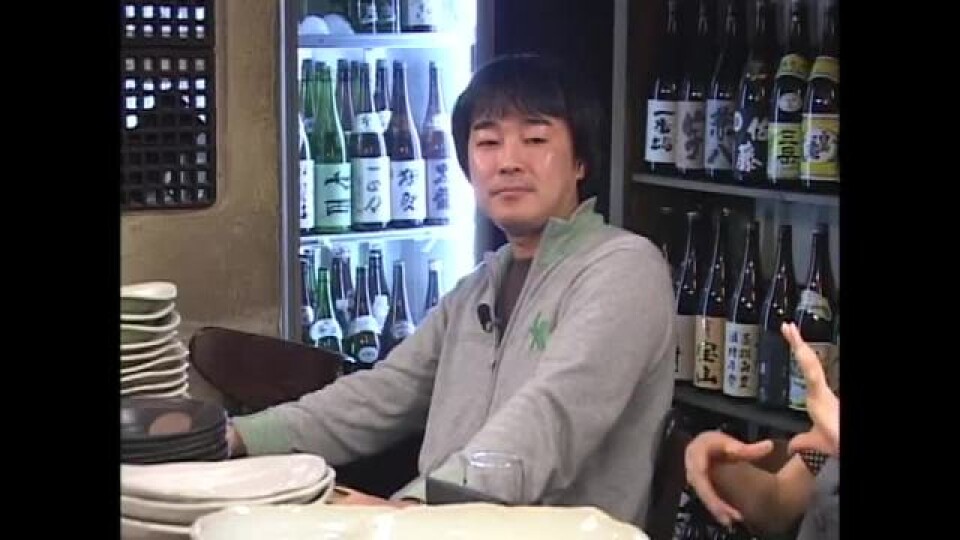 アダルト~大人のパチ&スロ #10