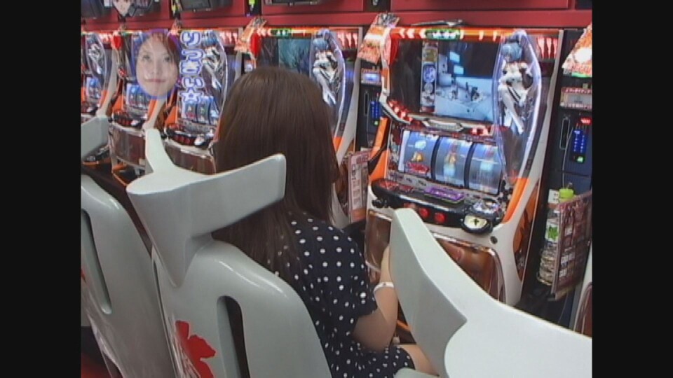 水瀬&りっきぃ☆のロックオン #44