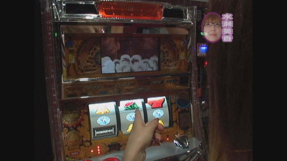 水瀬&りっきぃ☆のロックオン #45