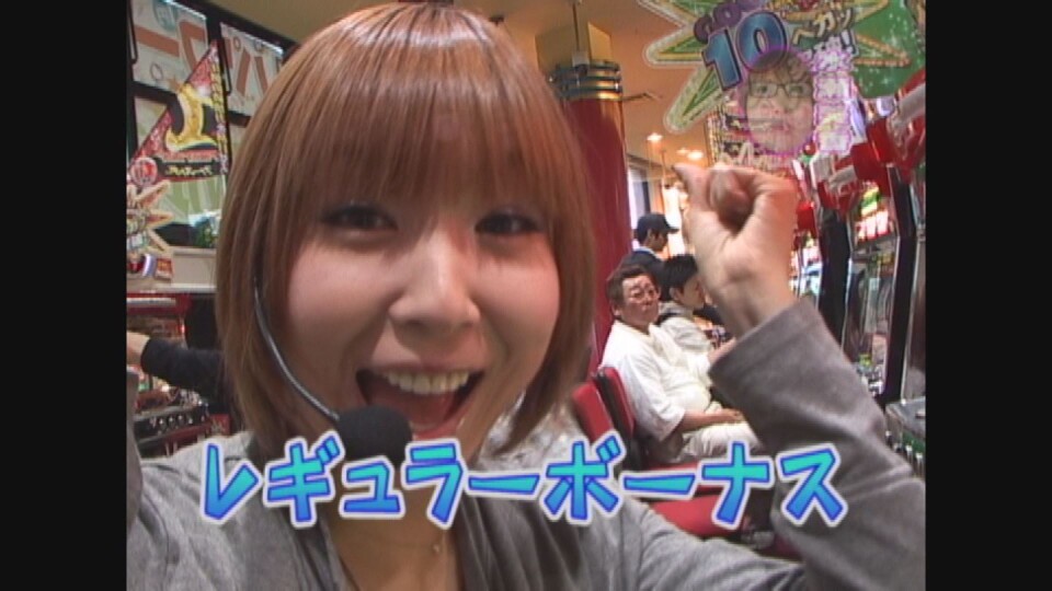 水瀬&りっきぃ☆のロックオン #40