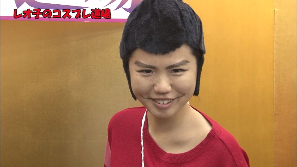 万発・ヤングのパチンコロックンロールDX #180