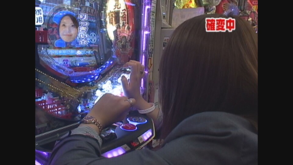 水瀬&りっきぃ☆のロックオン #37