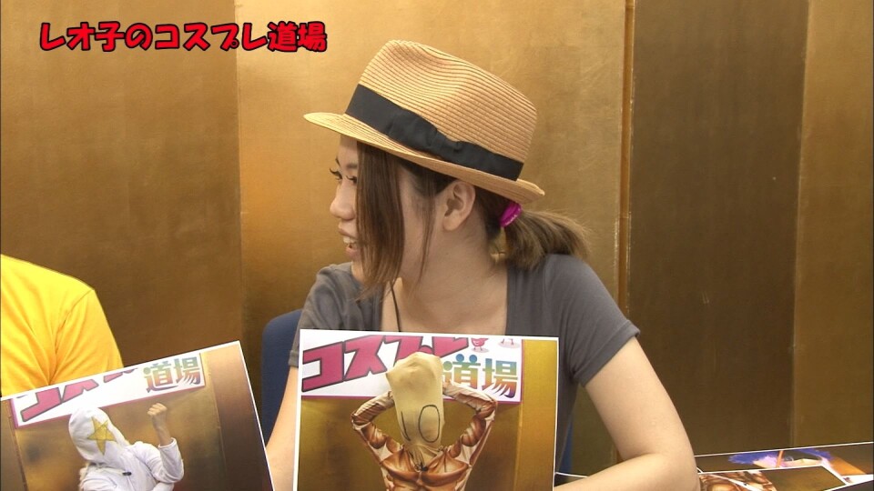 万発・ヤングのパチンコロックンロールDX #207