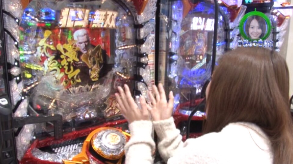 水瀬&りっきぃ☆のロックオン #180