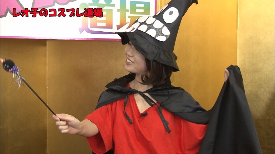 万発・ヤングのパチンコロックンロールDX #174