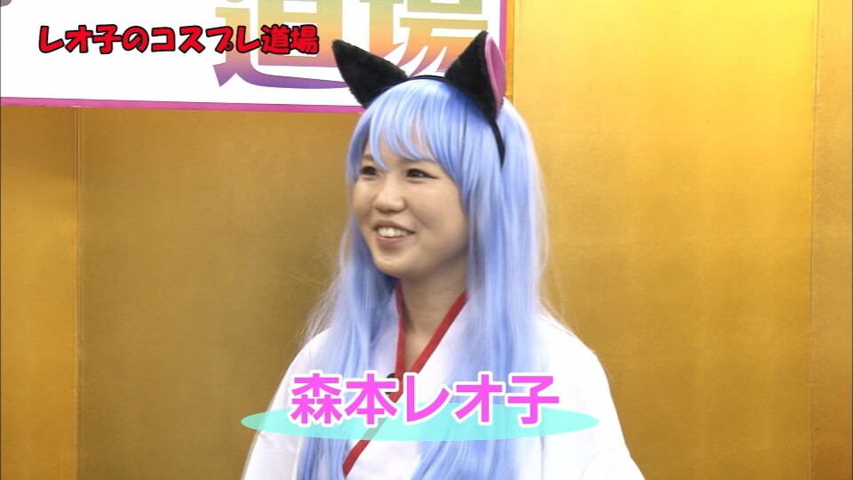 万発・ヤングのパチンコロックンロールDX #163