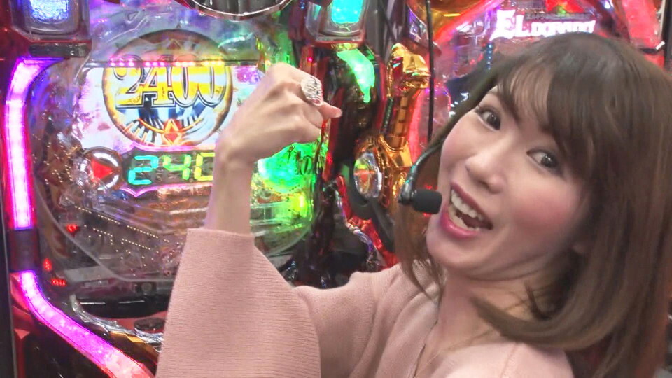 三流×3 #48