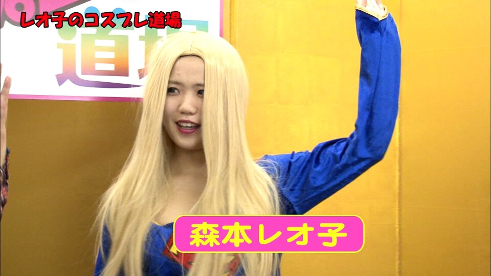 万発・ヤングのパチンコロックンロールDX #126