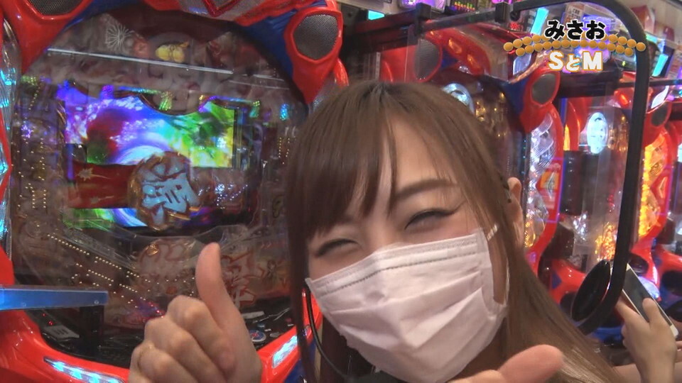 PPSLタッグリーグ #162