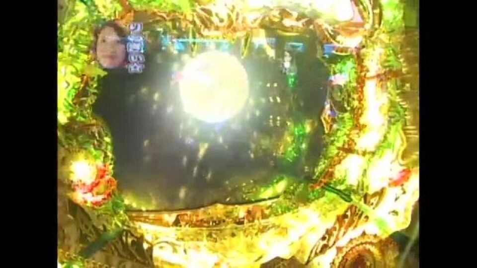 水瀬&りっきぃ☆のロックオン #20