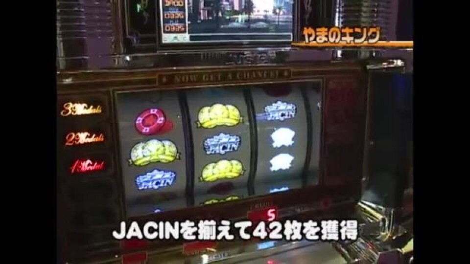 射駒・ゼットン・やまキンのマイホへようこそ! #2