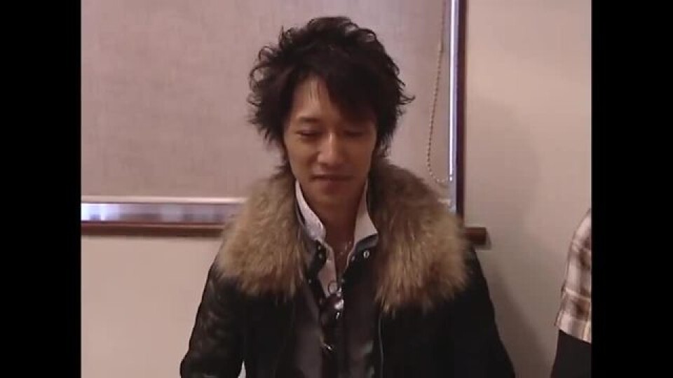 アダルト~大人のパチ&スロ #31