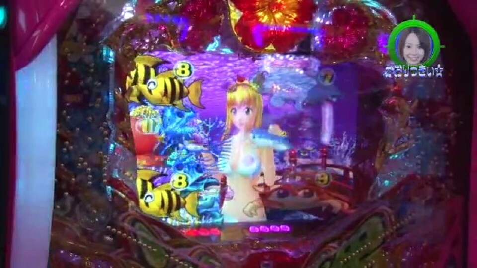 水瀬&りっきぃ☆のロックオン #175