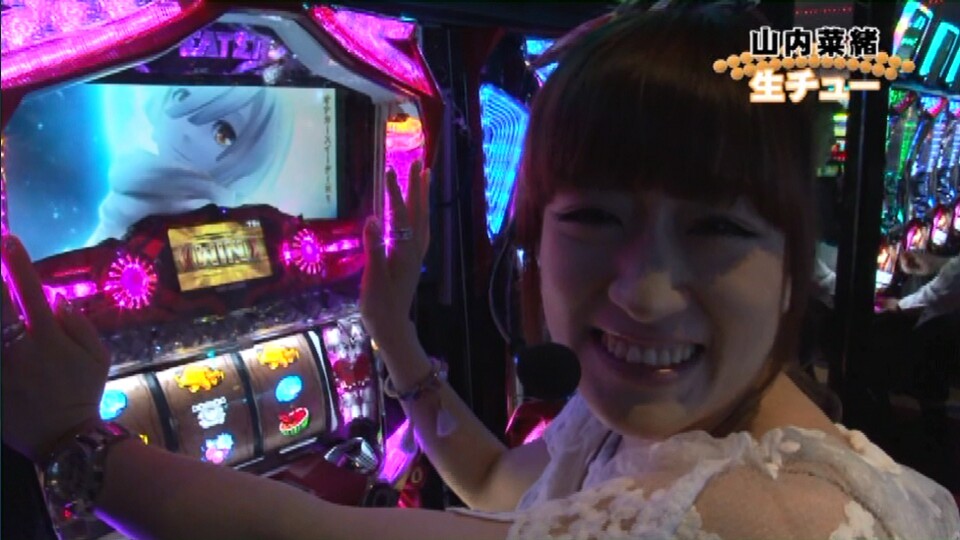 PPSLタッグリーグ #37