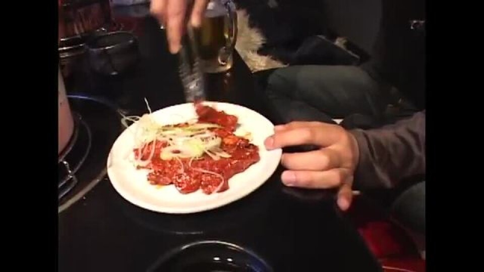 アダルト~大人のパチ&スロ #29