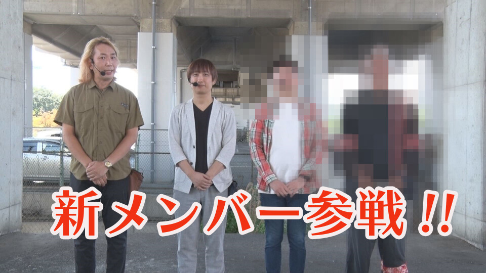 パチンコ実戦塾 #471