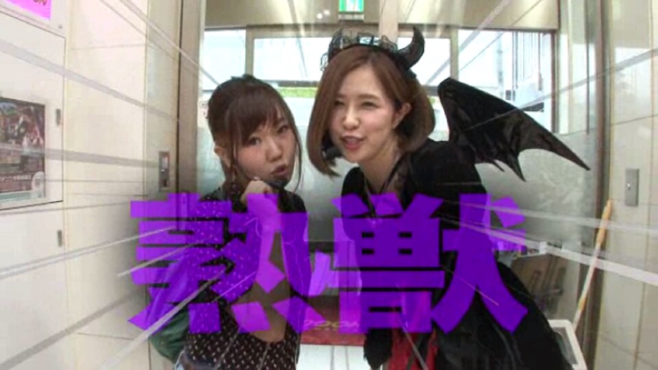 青山りょうの優しく拭いて #34