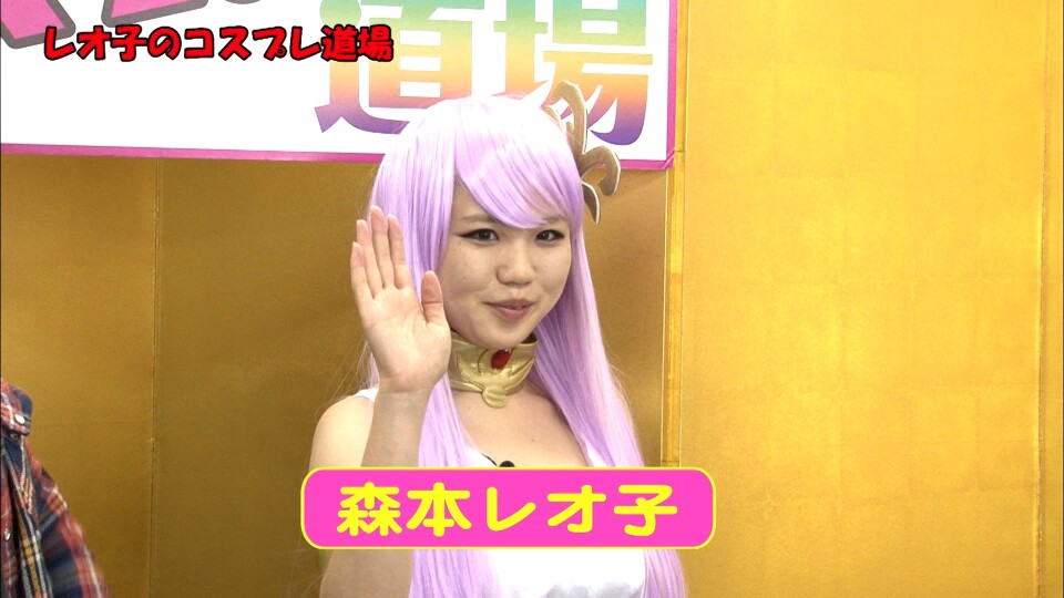 万発・ヤングのパチンコロックンロールDX #127